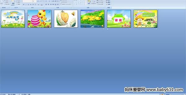 С������