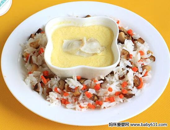 ���Ѳʽ�����