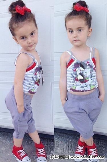 3��ʱ��С����