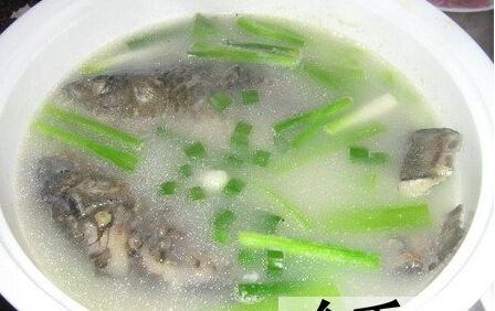 ����˿����