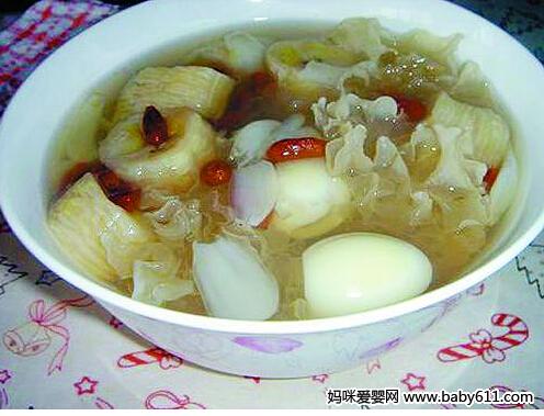 ��ǰ�ְ�Ӫ��ʳ�ף��������ȵ�