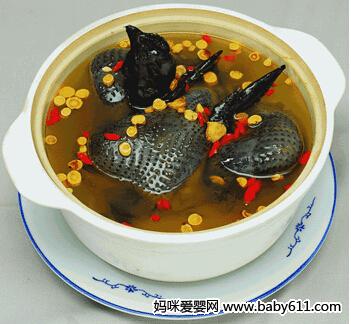 �������������