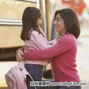 ������԰��Щ��Ʒ�Ǳر��ģ�