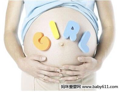 ��������ν���Ӣ��̥��