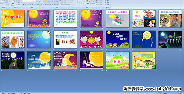 ���ֵ������