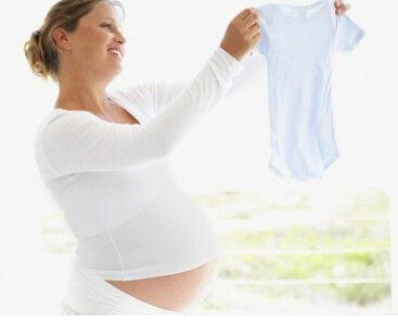 ������������ε�������״̬��