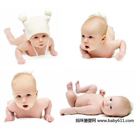 ĸ��ι����ע�������