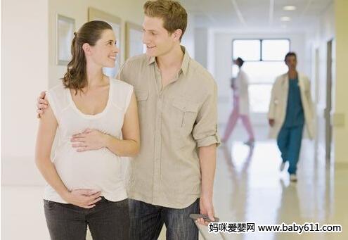 ���ڲ��Ʋ�����С�����޺���ӱ䰫