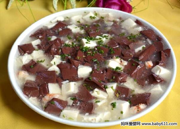 ѼѪ������