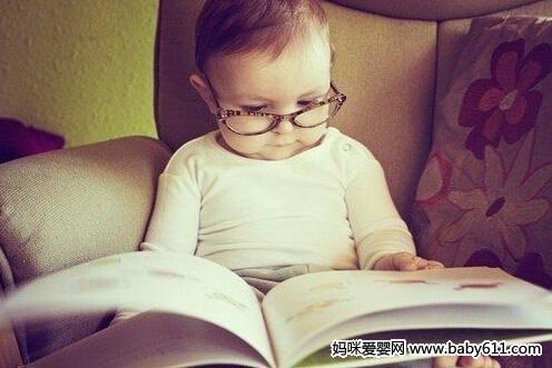 ���ӵļ����츳�������ǿ��