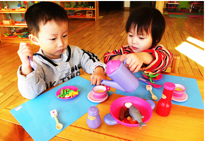 ��԰���ñ���ϲ�����׶�԰ ��ϲ�����