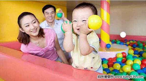 ������԰��ѧ����