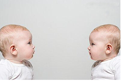 如何给一般幼儿同伴关系做指导