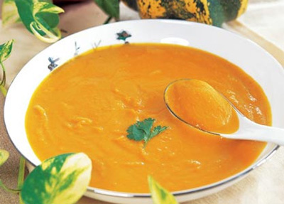 �߲��Ϲ�Ũ��