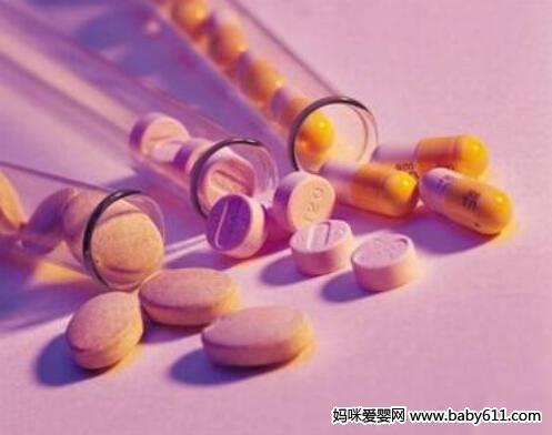 ��ЩŮ�Բ��˷�����ҩ