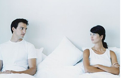 ���Բ��в����ļ��ֱ���