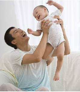 ϴ��ˮ�¾��������������