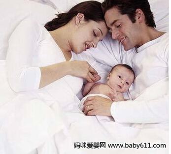 ����������Ҫ�������������Щ��