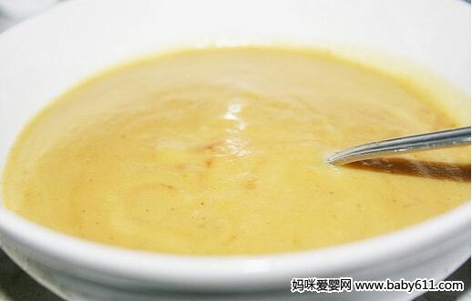 ţ�̿������