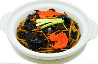 ����ʳ�ף�����ľ���Ҽ���