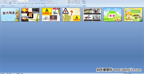 ����֪����