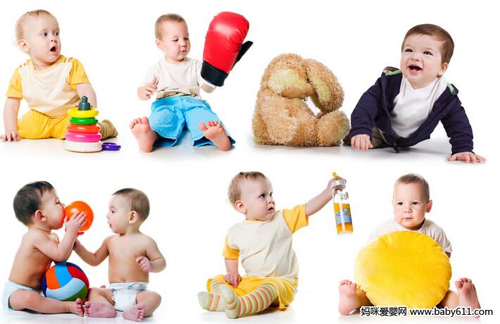 ���׶�ѧ�ᶮ�÷���