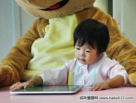 �й�ʽ�������׻ٵ����ӵ�8��ײ�