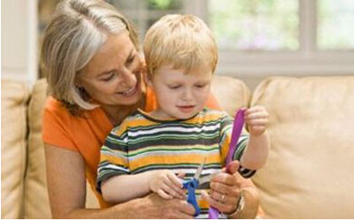 �������� �ڱ�������Ҳ���ã�