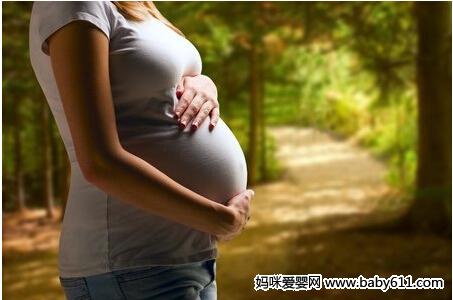 享受初夏八个阳光胎教小妙招