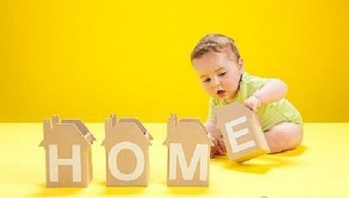 听、说、读、用 让英语走近孩子