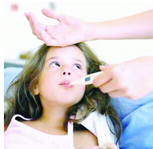 �ø����Ӵ�������绹�Ǵ�������磿