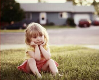 ������԰׼�����Դ�ȫ