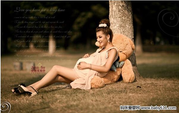 �������ݻ���������ζ