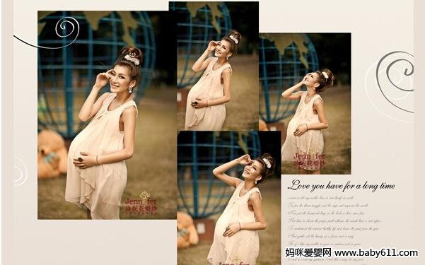 �������ݻ���������ζ