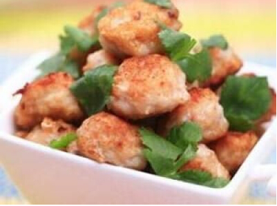 ��ըϺ����