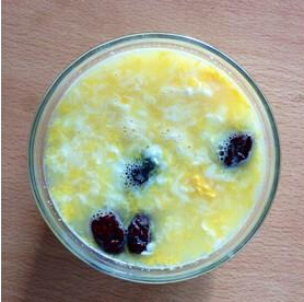 ���𵰻���