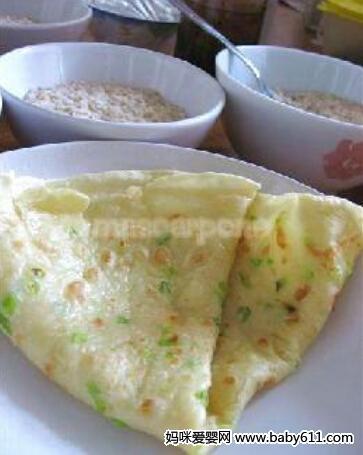 ���㼦������