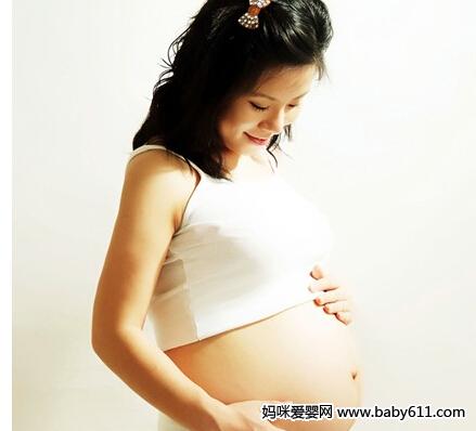 �򵥽���2014������̥�̼���