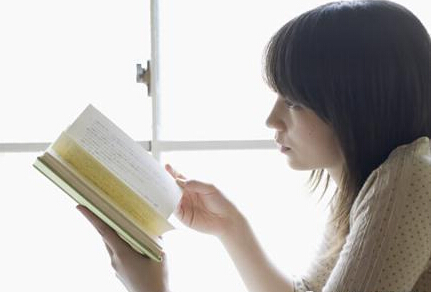 准妈妈阅读书刊有啥禁忌?