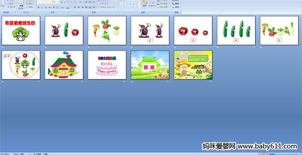 ������̹�����