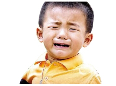 ������ʱ��԰���ʣ�