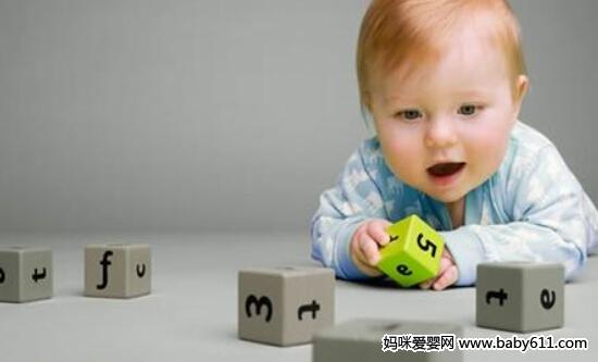 Ӥ�׶����Ҫץס�˸�������Ծʱ��