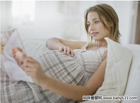 �����Ľ���