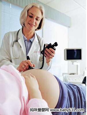 专家带你了解分娩的6个真相