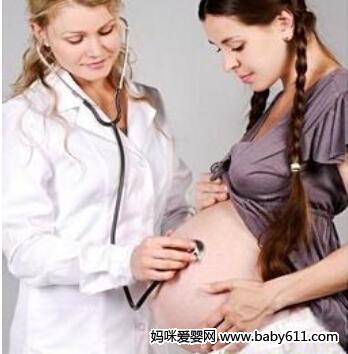 产前科普:令人不寒而栗的分娩方式