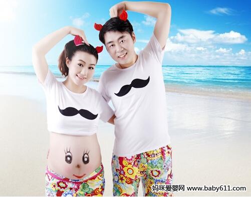 ֣���и��պ���7��