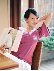 ������̥���ص�