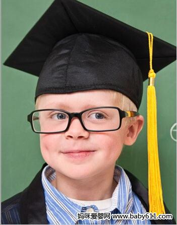 ����Ǳ�ܼ��� ̥��ֻ��10����