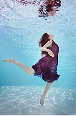 联想胎教对胎儿有什么作用