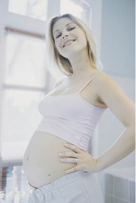 ����̥���������